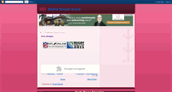 Desktop Preview