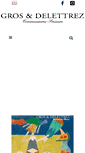 Mobile Preview