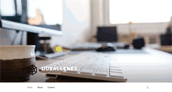 Desktop Preview