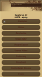 Mobile Preview