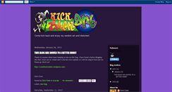 Desktop Preview