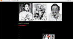 Desktop Preview