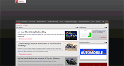 Desktop Preview