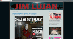 Desktop Preview