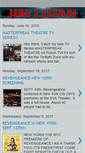 Mobile Preview