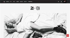 Desktop Preview