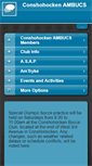 Mobile Preview