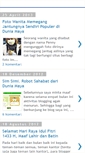Mobile Preview