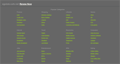 Desktop Preview