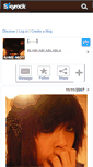 Mobile Preview