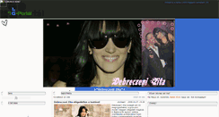 Desktop Preview