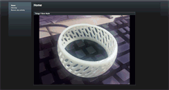 Desktop Preview