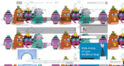 Desktop Preview