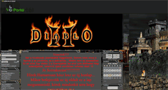 Desktop Preview