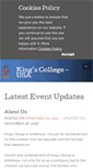 Mobile Preview