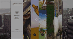 Desktop Preview