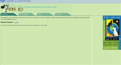 Desktop Preview