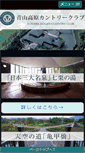 Mobile Preview