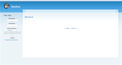 Desktop Preview