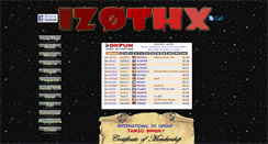 Desktop Preview