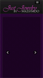 Mobile Preview