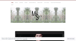 Desktop Preview