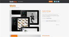 Desktop Preview