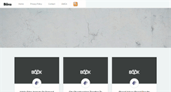 Desktop Preview