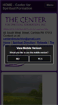 Mobile Preview
