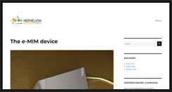 Desktop Preview