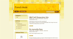 Desktop Preview