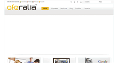 Desktop Preview