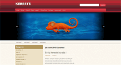 Desktop Preview