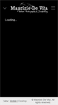 Mobile Preview