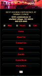 Mobile Preview