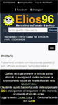 Mobile Preview