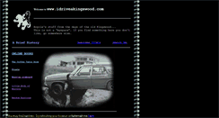 Desktop Preview