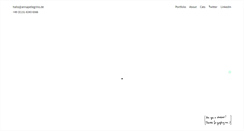 Desktop Preview