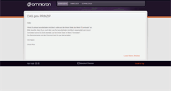 Desktop Preview