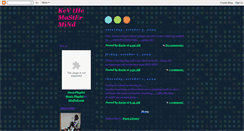 Desktop Preview