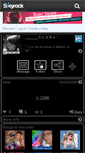 Mobile Preview