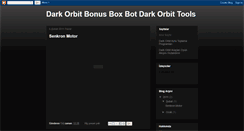 Desktop Preview