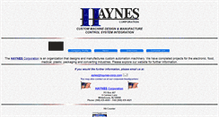 Desktop Preview