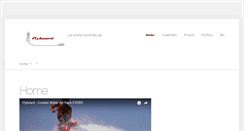 Desktop Preview