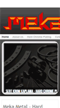 Mobile Preview