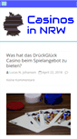 Mobile Preview