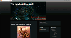 Desktop Preview