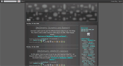 Desktop Preview