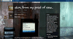 Desktop Preview