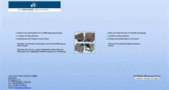 Desktop Preview